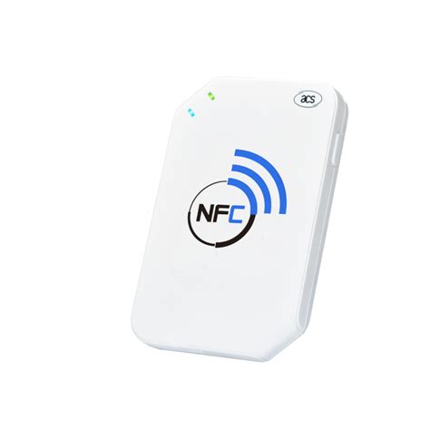 bluetooth nfc reader ipad|nfc reader writer download.